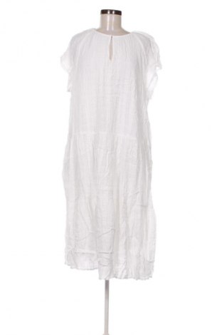 Rochie Seed, Mărime XL, Culoare Alb, Preț 275,99 Lei
