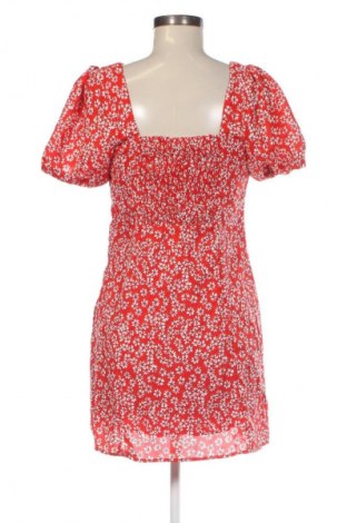 Kleid Seed, Größe M, Farbe Mehrfarbig, Preis 43,99 €