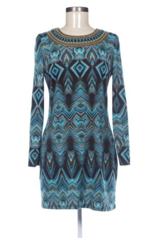 Rochie Select, Mărime S, Culoare Multicolor, Preț 43,99 Lei