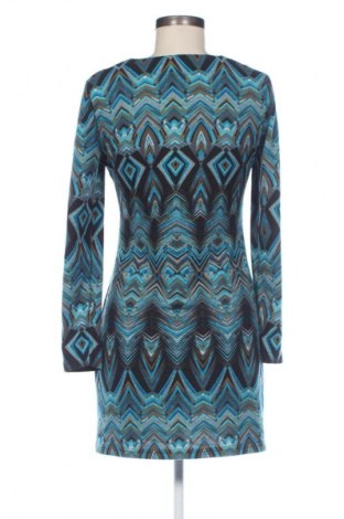 Rochie Select, Mărime S, Culoare Multicolor, Preț 43,99 Lei