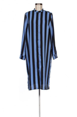 Sukienka Selected Femme, Rozmiar M, Kolor Kolorowy, Cena 268,99 zł