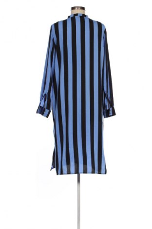Sukienka Selected Femme, Rozmiar M, Kolor Kolorowy, Cena 268,99 zł