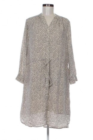 Φόρεμα Selected Femme, Μέγεθος XL, Χρώμα Πολύχρωμο, Τιμή 52,99 €