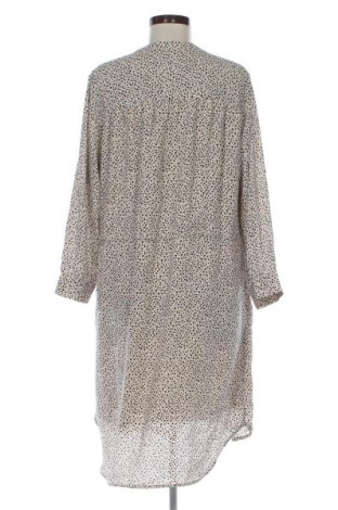 Φόρεμα Selected Femme, Μέγεθος XL, Χρώμα Πολύχρωμο, Τιμή 52,99 €