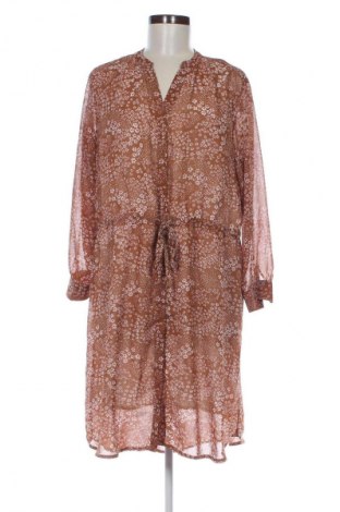 Sukienka Selected Femme, Rozmiar XL, Kolor Kolorowy, Cena 268,99 zł