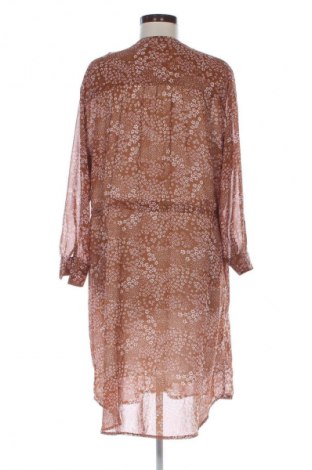 Sukienka Selected Femme, Rozmiar XL, Kolor Kolorowy, Cena 268,99 zł