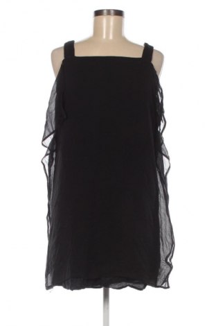 Φόρεμα Selected Femme, Μέγεθος M, Χρώμα Μαύρο, Τιμή 27,62 €