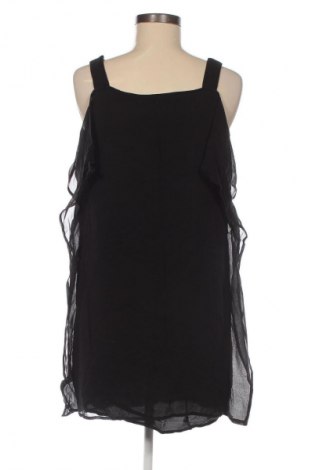 Φόρεμα Selected Femme, Μέγεθος M, Χρώμα Μαύρο, Τιμή 27,62 €