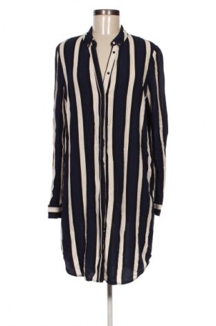 Rochie Selected Femme, Mărime M, Culoare Multicolor, Preț 215,79 Lei