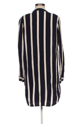 Rochie Selected Femme, Mărime M, Culoare Multicolor, Preț 215,79 Lei