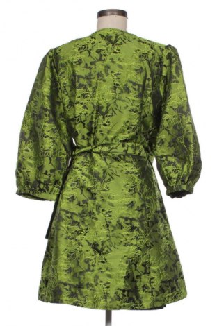 Šaty  Selected Femme, Veľkosť L, Farba Viacfarebná, Cena  31,71 €