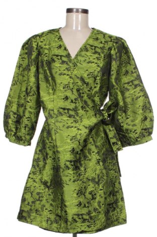 Šaty  Selected Femme, Veľkosť L, Farba Viacfarebná, Cena  31,71 €