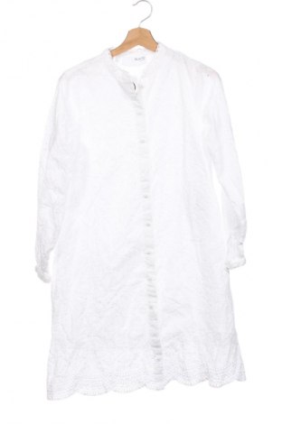 Sukienka Selected Femme, Rozmiar XS, Kolor Biały, Cena 268,99 zł