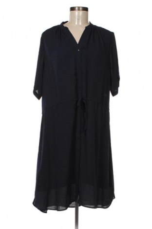 Sukienka Selected Femme, Rozmiar L, Kolor Niebieski, Cena 459,99 zł