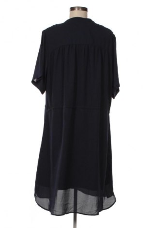 Sukienka Selected Femme, Rozmiar L, Kolor Niebieski, Cena 459,99 zł