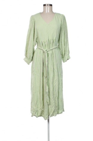 Rochie Selected Femme, Mărime M, Culoare Multicolor, Preț 170,99 Lei