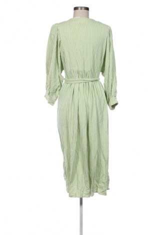 Rochie Selected Femme, Mărime M, Culoare Multicolor, Preț 170,99 Lei