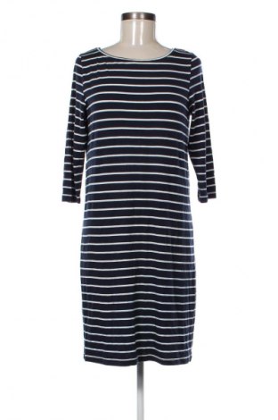 Kleid Selected Femme, Größe M, Farbe Mehrfarbig, Preis € 31,82