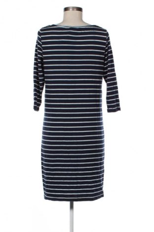 Kleid Selected Femme, Größe M, Farbe Mehrfarbig, Preis € 31,82
