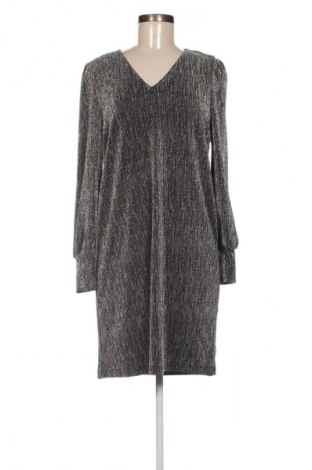 Šaty  Selected Femme, Velikost S, Barva Vícebarevné, Cena  3 299,00 Kč