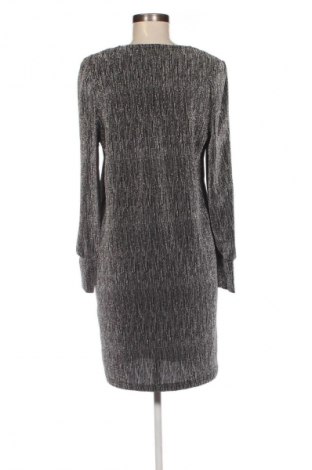 Šaty  Selected Femme, Velikost S, Barva Vícebarevné, Cena  3 299,00 Kč