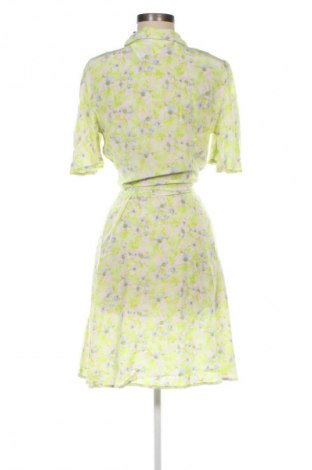 Kleid Selected Femme, Größe S, Farbe Mehrfarbig, Preis € 132,99