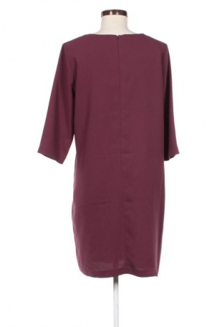Rochie Selected Femme, Mărime M, Culoare Mov, Preț 437,50 Lei