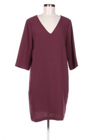Rochie Selected Femme, Mărime M, Culoare Mov, Preț 437,50 Lei
