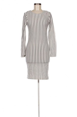 Sukienka Selected Femme, Rozmiar S, Kolor Kolorowy, Cena 92,48 zł