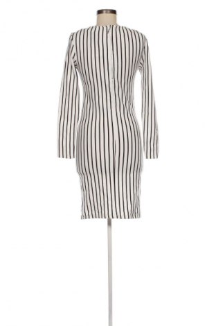Sukienka Selected Femme, Rozmiar S, Kolor Kolorowy, Cena 92,48 zł