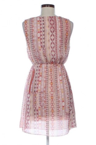 Kleid Sense, Größe M, Farbe Mehrfarbig, Preis 14,83 €
