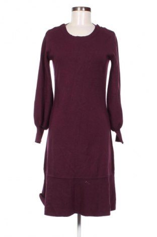 Kleid Seraphine, Größe M, Farbe Lila, Preis € 14,91