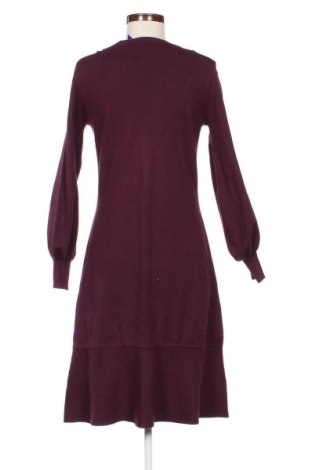 Kleid Seraphine, Größe M, Farbe Lila, Preis € 14,91