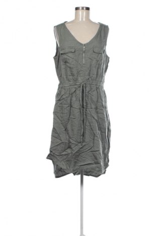 Φόρεμα Serra, Μέγεθος XL, Χρώμα Πράσινο, Τιμή 36,99 €