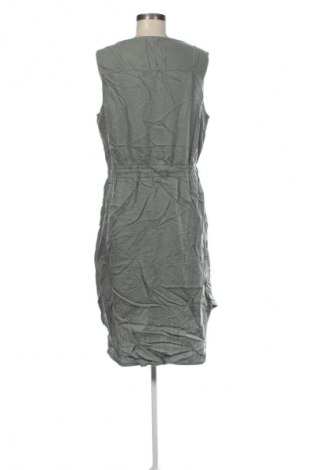 Φόρεμα Serra, Μέγεθος XL, Χρώμα Πράσινο, Τιμή 36,99 €