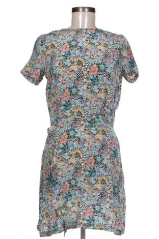 Kleid Sessun, Größe M, Farbe Mehrfarbig, Preis € 66,50