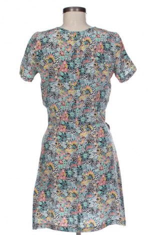 Kleid Sessun, Größe M, Farbe Mehrfarbig, Preis € 66,50
