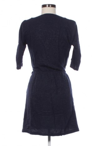 Φόρεμα Sessun, Μέγεθος S, Χρώμα Πολύχρωμο, Τιμή 66,50 €