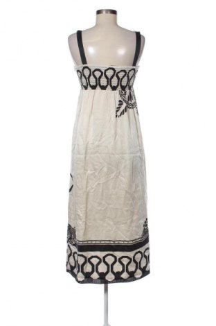 Φόρεμα Set, Μέγεθος S, Χρώμα Πολύχρωμο, Τιμή 65,99 €