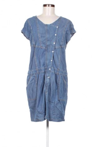 Φόρεμα Set, Μέγεθος L, Χρώμα Μπλέ, Τιμή 42,00 €