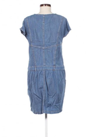 Φόρεμα Set, Μέγεθος L, Χρώμα Μπλέ, Τιμή 42,00 €
