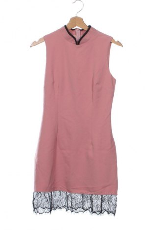 Kleid Seven, Größe S, Farbe Rosa, Preis 33,99 €