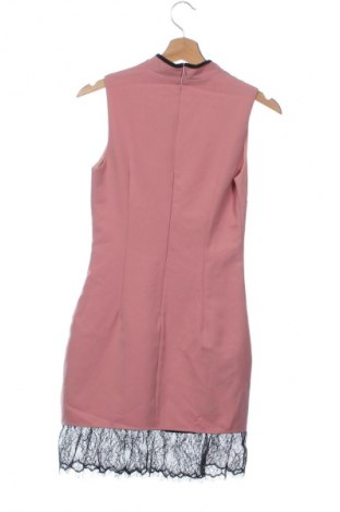 Kleid Seven, Größe S, Farbe Rosa, Preis 33,99 €