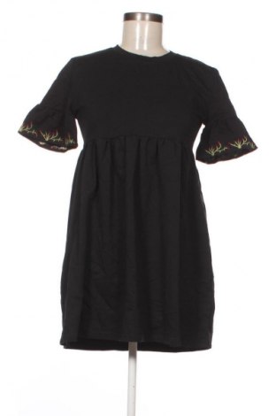 Kleid Seven, Größe M, Farbe Schwarz, Preis 20,99 €