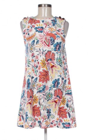 Rochie Sfera, Mărime S, Culoare Multicolor, Preț 77,17 Lei