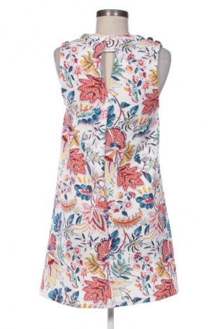 Rochie Sfera, Mărime S, Culoare Multicolor, Preț 77,17 Lei