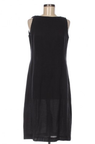 Kleid She, Größe M, Farbe Blau, Preis € 12,99