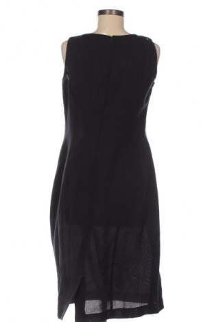 Kleid She, Größe M, Farbe Blau, Preis € 12,99