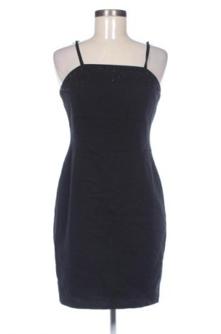 Kleid She, Größe M, Farbe Schwarz, Preis € 14,83
