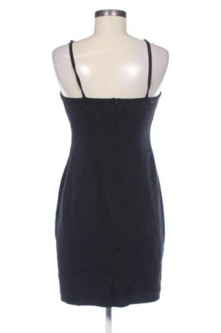 Kleid She, Größe M, Farbe Schwarz, Preis € 14,83